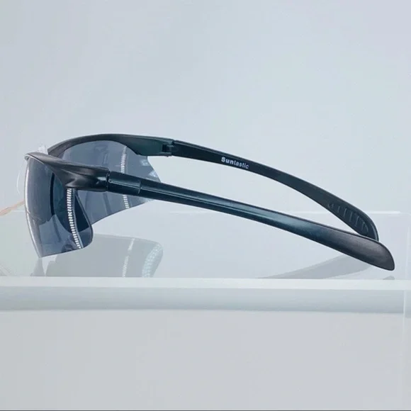 Men’s Suntastic Sport Sunglasses - Picture 2 of 6
